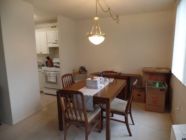 1150 Bower Hill Rd Unit 501B, Mt Lebanon, PA 15243 - photo 11