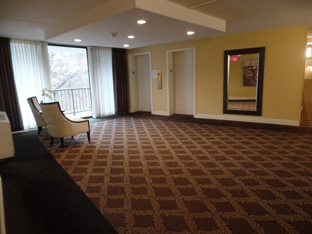 1150 Bower Hill Rd Unit 501B, Mt Lebanon, PA 15243 - photo 17