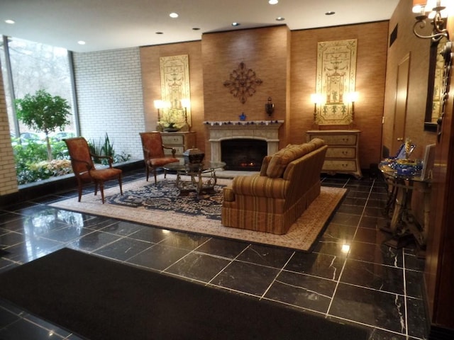 1150 Bower Hill Rd Unit 501B, Mt Lebanon, PA 15243 - photo 20