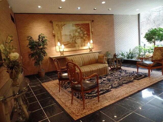 1150 Bower Hill Rd Unit 501B, Mt Lebanon, PA 15243 - photo 22