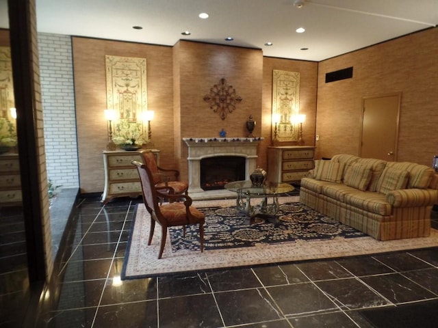 1150 Bower Hill Rd Unit 501B, Mt Lebanon, PA 15243 - photo 25