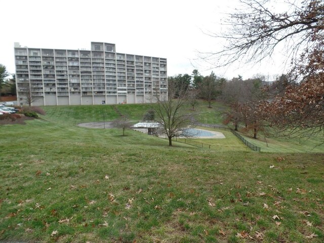 1150 Bower Hill Rd Unit 501B, Mt Lebanon, PA 15243 - photo 28