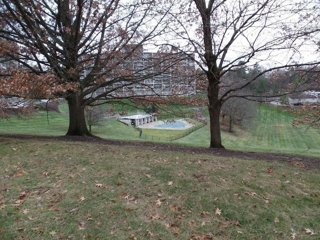 1150 Bower Hill Rd Unit 501B, Mt Lebanon, PA 15243 - photo 32
