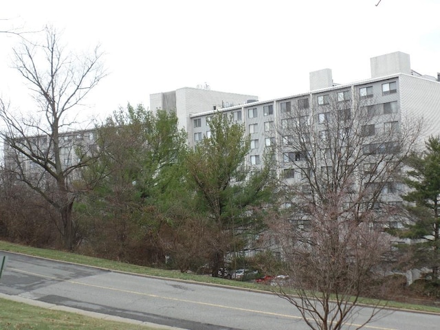 1150 Bower Hill Rd Unit 501B, Mt Lebanon, PA 15243 - photo 34