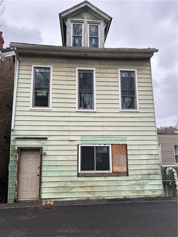 3116 Frederick St, Marshall Shadeland, PA 15212 - photo 1