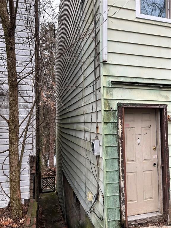 3116 Frederick St, Marshall Shadeland, PA 15212 - photo 3