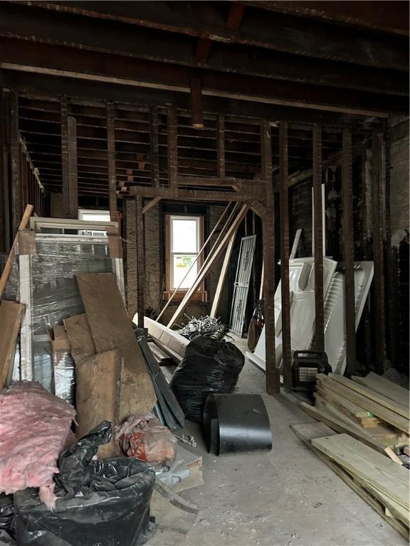3116 Frederick St, Marshall Shadeland, PA 15212 - photo 6