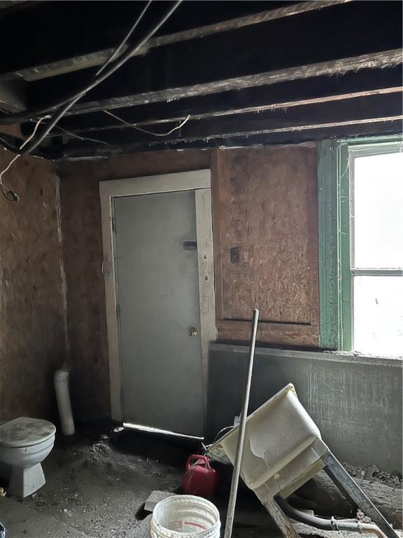 3116 Frederick St, Marshall Shadeland, PA 15212 - photo 12