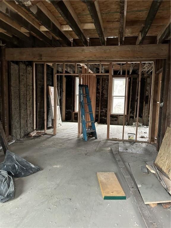 3116 Frederick St, Marshall Shadeland, PA 15212 - photo 16