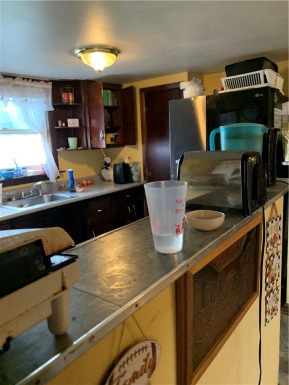 208 Spang Ave, City Of But Se, PA 16001 - photo 4