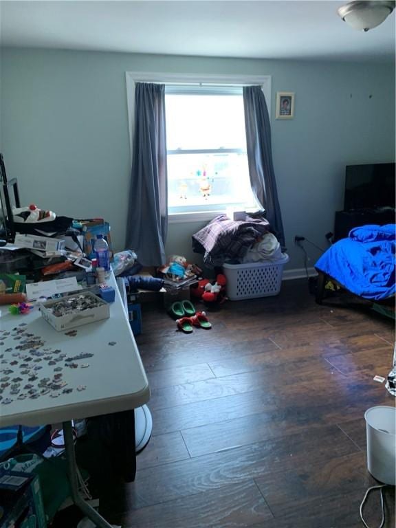208 Spang Ave, City Of But Se, PA 16001 - photo 7