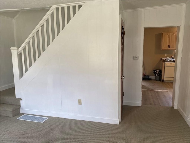 349 Adams St, Cherryhll Twp/Clymer, PA 15728 - photo 6