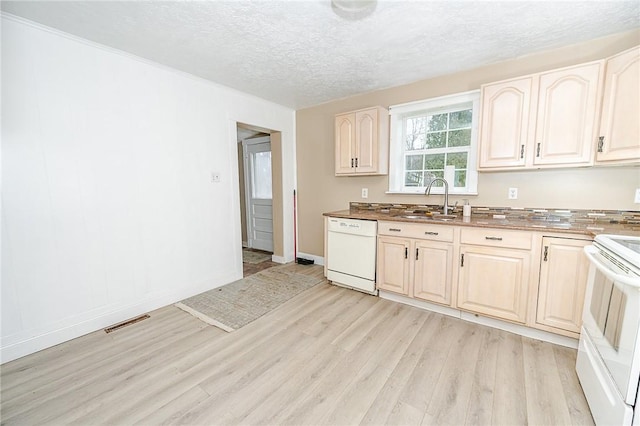 349 Adams St, Cherryhll Twp/Clymer, PA 15728 - photo 8
