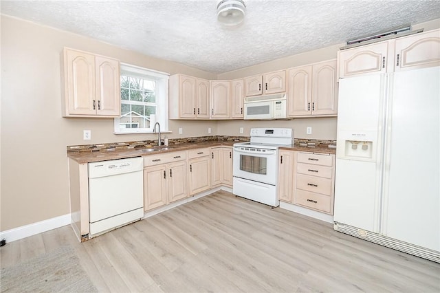 349 Adams St, Cherryhll Twp/Clymer, PA 15728 - photo 9