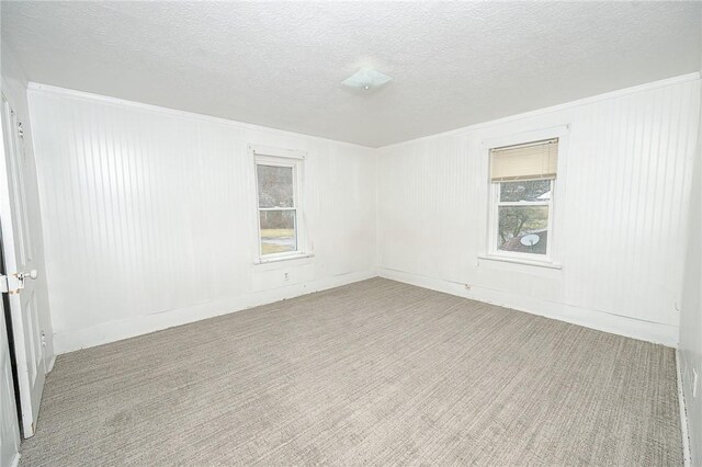 349 Adams St, Cherryhll Twp/Clymer, PA 15728 - photo 21