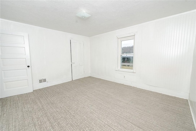 349 Adams St, Cherryhll Twp/Clymer, PA 15728 - photo 22