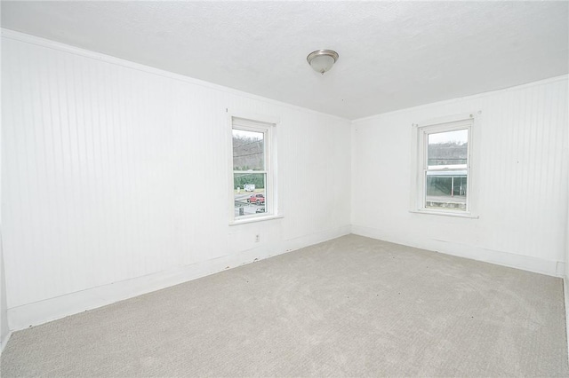 349 Adams St, Cherryhll Twp/Clymer, PA 15728 - photo 23