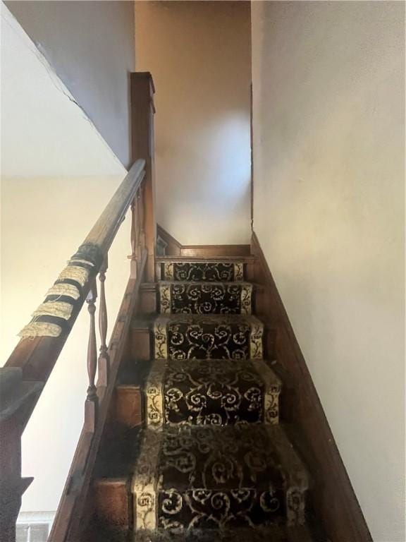 406 Bartram Ave, New Castle, PA 16101 - photo 13