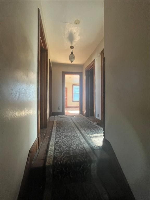 406 Bartram Ave, New Castle, PA 16101 - photo 14