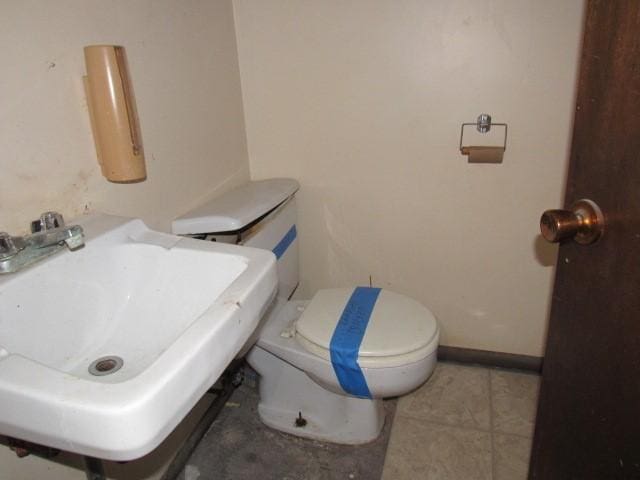115 6th Ave, Brownsville, PA 15417 - photo 20