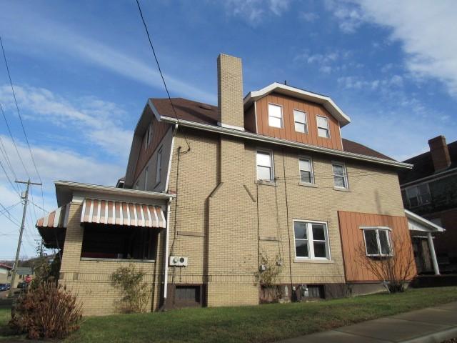 115 6th Ave, Brownsville, PA 15417 - photo 4
