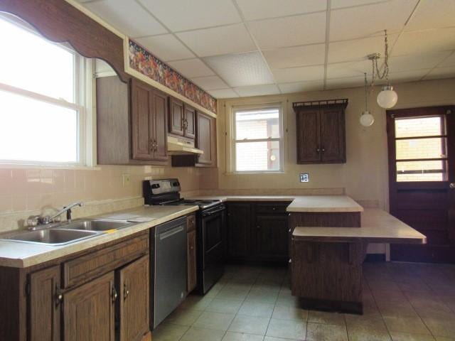 115 6th Ave, Brownsville, PA 15417 - photo 6