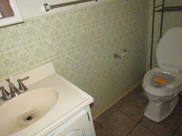 115 6th Ave, Brownsville, PA 15417 - photo 7