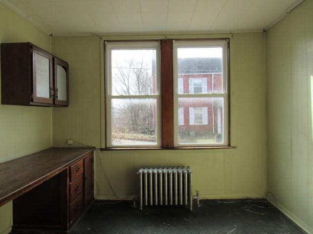 115 6th Ave, Brownsville, PA 15417 - photo 9