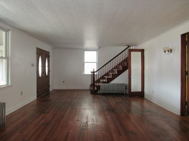 115 6th Ave, Brownsville, PA 15417 - photo 10