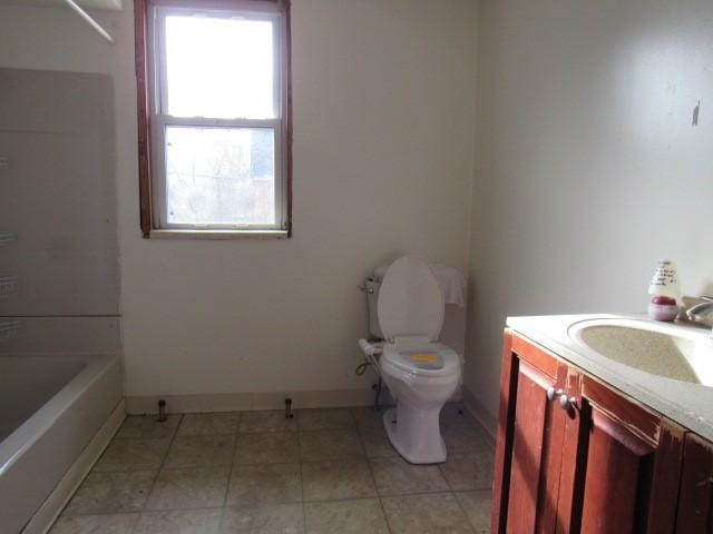 115 6th Ave, Brownsville, PA 15417 - photo 11