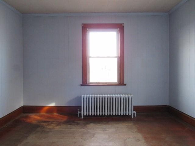 115 6th Ave, Brownsville, PA 15417 - photo 12