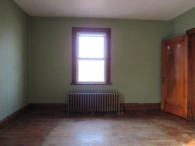115 6th Ave, Brownsville, PA 15417 - photo 13