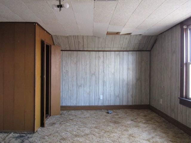 115 6th Ave, Brownsville, PA 15417 - photo 16