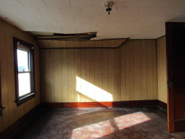 115 6th Ave, Brownsville, PA 15417 - photo 17