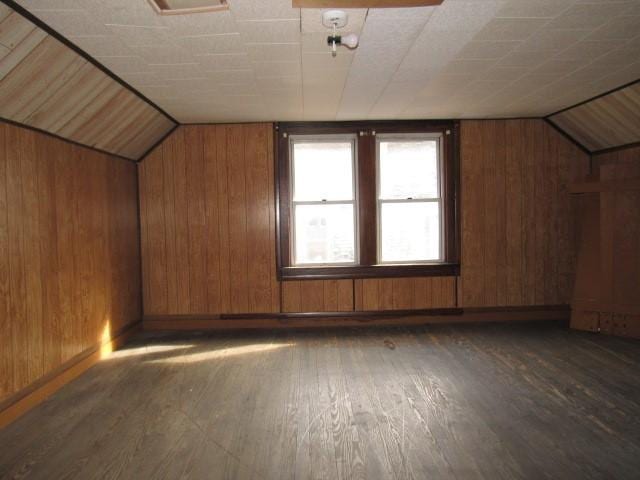 115 6th Ave, Brownsville, PA 15417 - photo 18