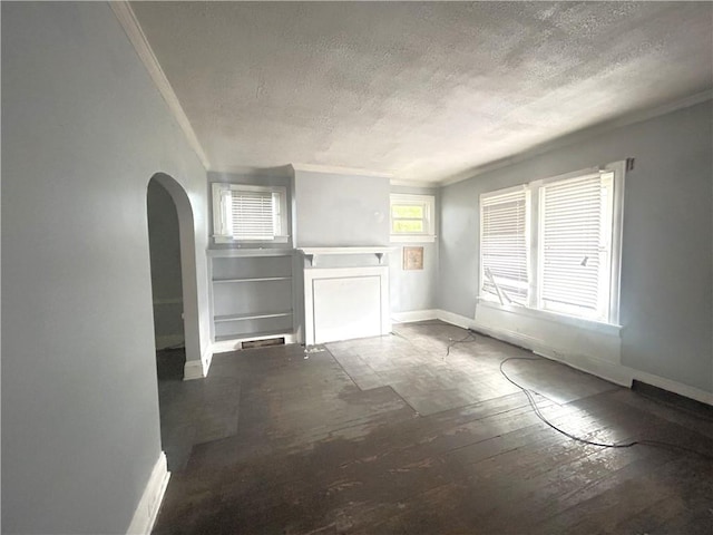 341 Harrison Ave, City Of Greensburg, PA 15601 - photo 2