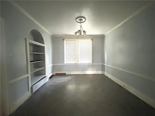 341 Harrison Ave, City Of Greensburg, PA 15601 - photo 3