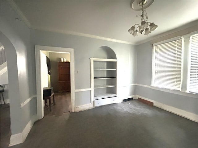 341 Harrison Ave, City Of Greensburg, PA 15601 - photo 4