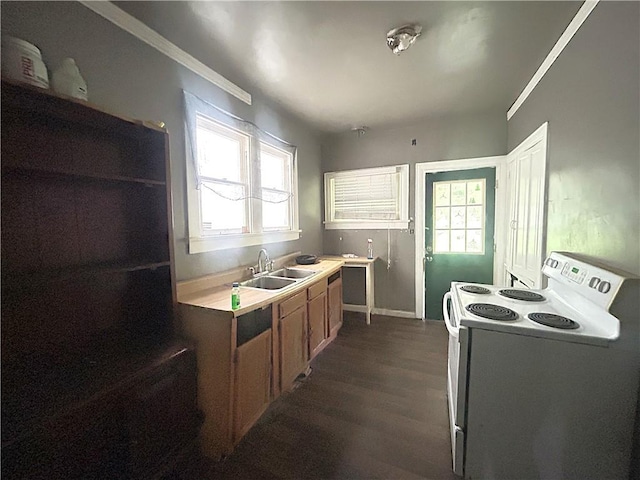 341 Harrison Ave, City Of Greensburg, PA 15601 - photo 5