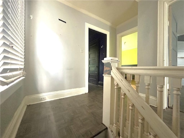 341 Harrison Ave, City Of Greensburg, PA 15601 - photo 6