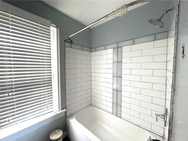 341 Harrison Ave, City Of Greensburg, PA 15601 - photo 7