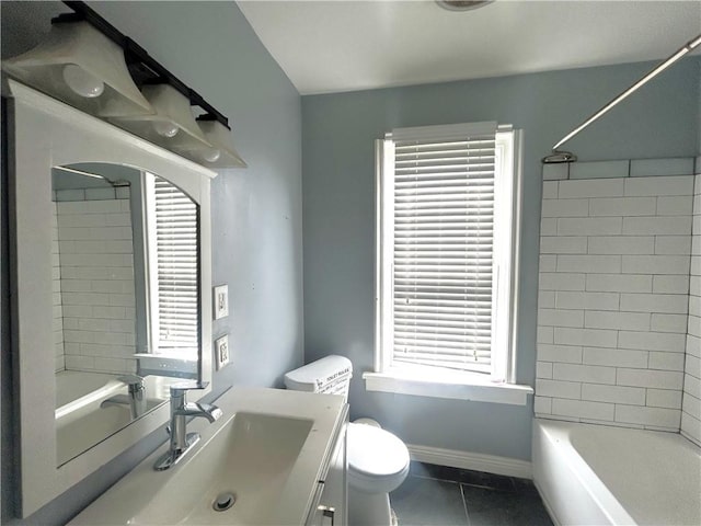 341 Harrison Ave, City Of Greensburg, PA 15601 - photo 8