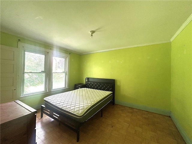 341 Harrison Ave, City Of Greensburg, PA 15601 - photo 9