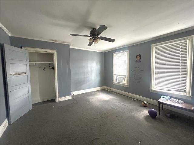 341 Harrison Ave, City Of Greensburg, PA 15601 - photo 10