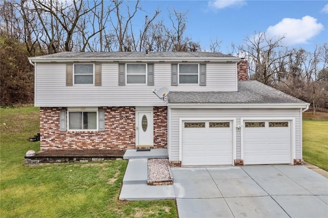 720 Blueberry St, West Mifflin, PA 15122 - photo 1