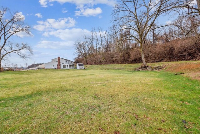 720 Blueberry St, West Mifflin, PA 15122 - photo 20