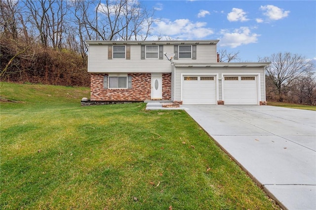 720 Blueberry St, West Mifflin, PA 15122 - photo 2