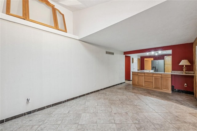 720 Blueberry St, West Mifflin, PA 15122 - photo 31