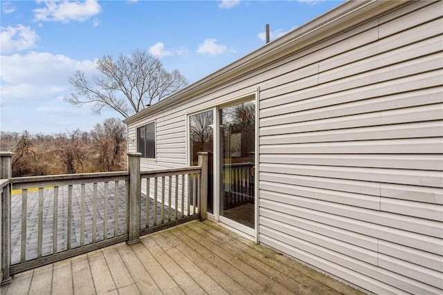 720 Blueberry St, West Mifflin, PA 15122 - photo 37