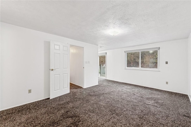720 Blueberry St, West Mifflin, PA 15122 - photo 40